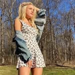 Heather Sutton - @heather_sutton694u - Instagram