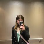 Heather Sutton - @heathersutton5956 - Instagram