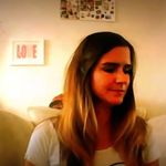 Heather Sutton - @lofisugar - Instagram