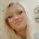 Heather Sutton - @heatherandfred2020 - Instagram