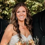 Heather Sutton - @heathersutttt - Instagram