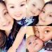 Heather Sutton - Facebook