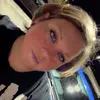 Heather Sutton - @heatherbunnie82 - TikTok