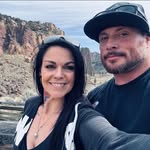 Heather Sutton - @hair_hustler88 - Instagram