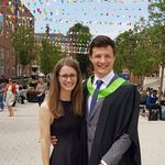 Heather Sutton - @heather.sutton.667 - Instagram