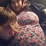 Heather Sutton - @heathersutton2955 - Instagram