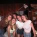 Heather Sutton - Facebook