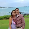 Heather Sutton - @heatherblucher_10 - TikTok
