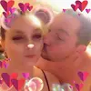 Heather Sutton - @heathersutton9 - TikTok