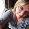 Heather Sutton - @heathersutton7 - TikTok