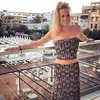 Heather Sutton - @heathersutton62 - TikTok