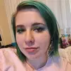 Heather Sutton - @neurodivergentaries - TikTok