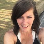 Heather Sutton - @heathersutton570 - Instagram