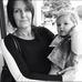 Heather Sutton - Facebook