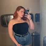 heather sutton - @heather.honeyy - Instagram