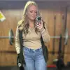 Heather Sutton - @h.sutton4 - TikTok