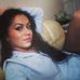 Heather Sutton - Facebook