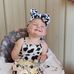 Heather Sutton - Facebook