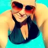 Heather Sutton - @heather.sutton10 - TikTok