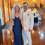 Heather Sutton Kee - @heather_mae72_realtor - Instagram