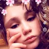 heather Sutton  - @heather_sutton - TikTok
