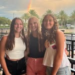 Heather Sutton Vollman - @vollmanheather - Instagram