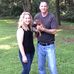 Heather Young Sutton - Facebook