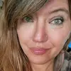 heathersutton293 - @heathersutton293 - TikTok