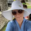 heathersutton5987 - @heathersutton98 - TikTok