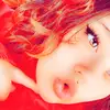 heathersutton990 - @heathersutton990 - TikTok