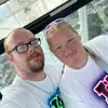 Heather S. - @heather.swaney - TikTok