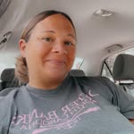 Heather Simmons - @heather.swaney.87 - Instagram