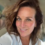 Heather Swaney - @swankey_ - Instagram