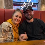 Heather Swaney Jones - @h.d.jones - Instagram