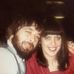 Heather Swanney - Facebook