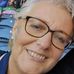 Heather Sweeney - Facebook