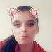 Heather Sweeney - Facebook
