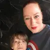 heatherbethswaney - @heatherbethswaney - TikTok