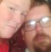 Heatherjoe Saunier - Facebook