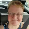 heatherswaney1 - @heatherswaney1 - TikTok