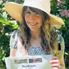 Heather Senison - @heatherswriting - TikTok