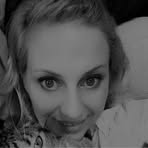 Heather Sweeting - Facebook