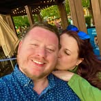 Heather Sweeting - Facebook