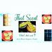 Heather Scent - Facebook