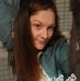 Heather Swift - Facebook