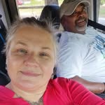 Heather Swint - @freedomapache - Instagram