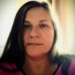 Heather Swint - @freedomapache1972 - Instagram