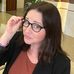 Heather Swint  Realtor, Keller Williams Atlanta Partners - Facebook