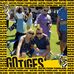 Heather Swinton - Facebook