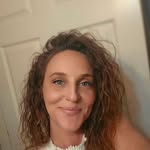 Heather Swinton - @swintonheather - Instagram